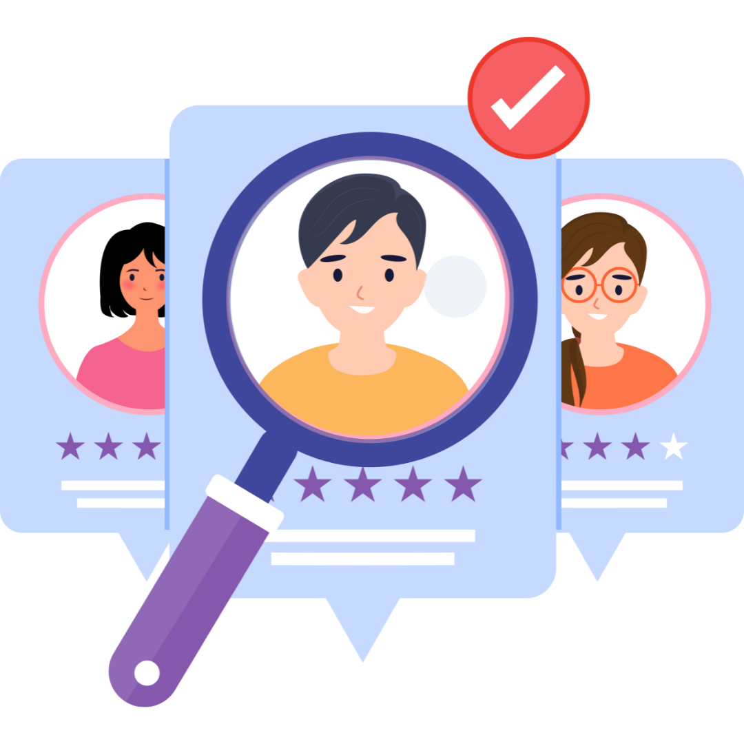  job-winning-resume